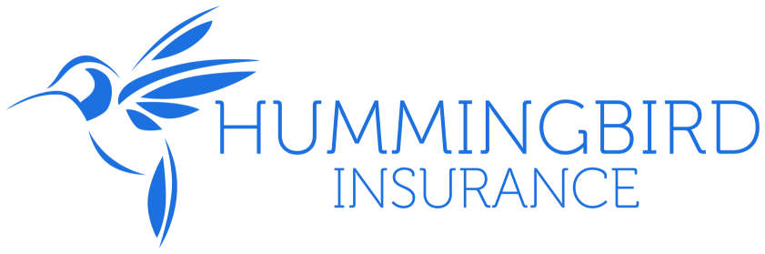 Hummingbird Insurance