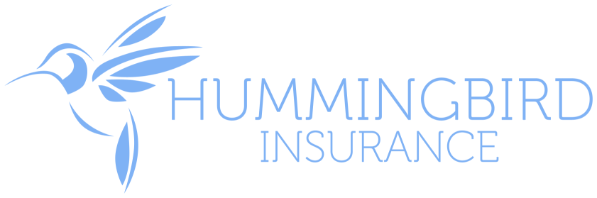 Hummingbird Insurance